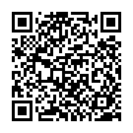 QR code for 363EIO