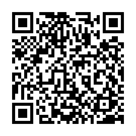 QR code for 363ERS