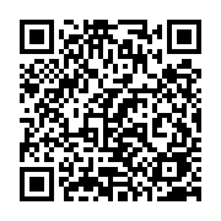 QR code for 363EUE