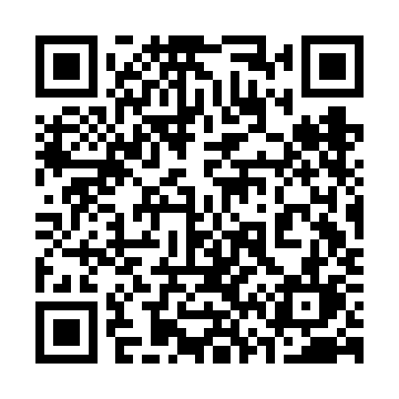 QR code for 363FKL