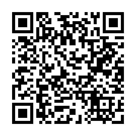 QR code for 363FNA