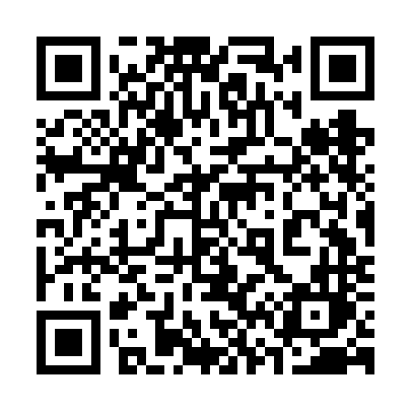QR code for 363FNL