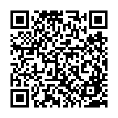 QR code for 363FTD
