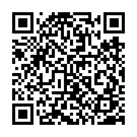 QR code for 363FWR