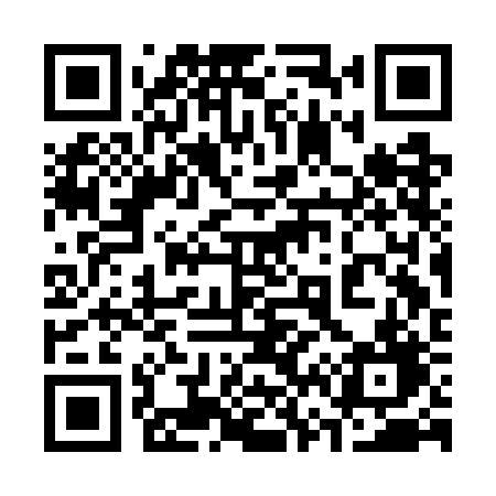 QR code for 363GBD