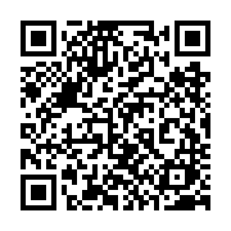 QR code for 363GNM