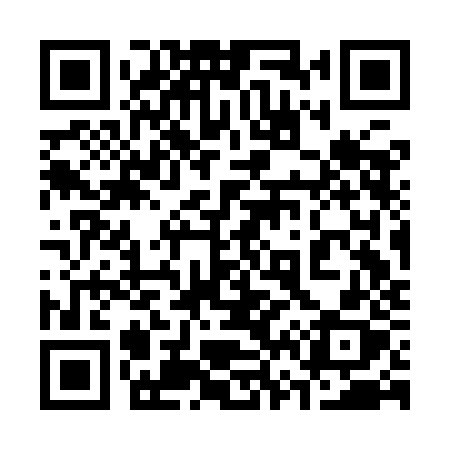 QR code for 363IJX