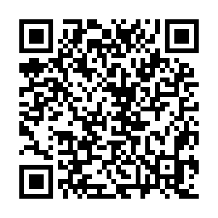 QR code for 363IOK