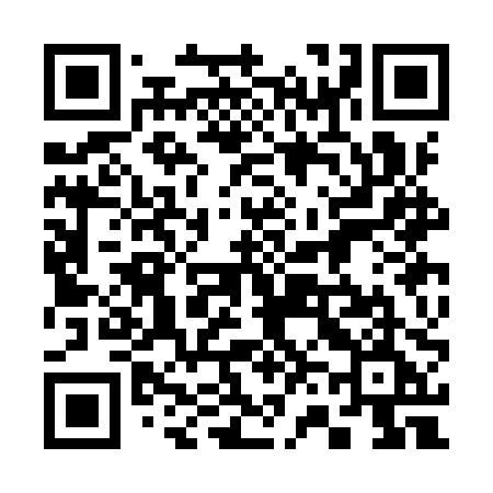 QR code for 363IPE
