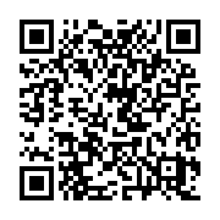 QR code for 363IXY