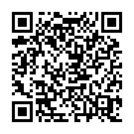 QR code for 363JCB