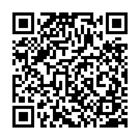 QR code for 363JGR