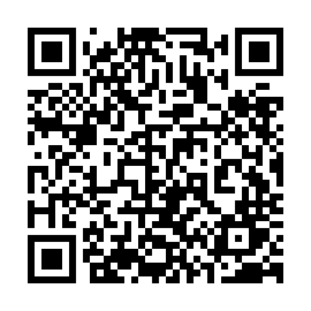 QR code for 363JNT