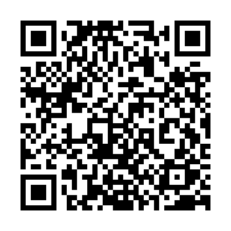 QR code for 363JRP