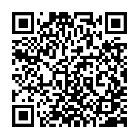 QR code for 363JXS