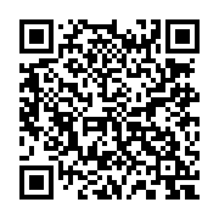 QR code for 363LAG