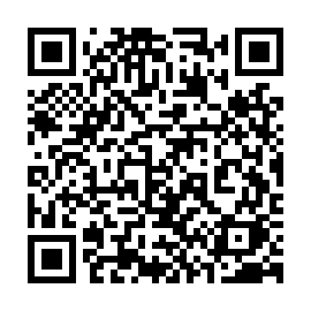 QR code for 363LWK