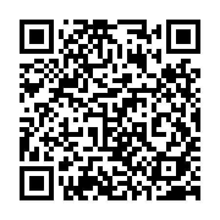 QR code for 363LYI