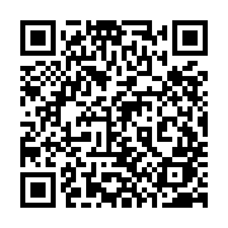 QR code for 363MMJ