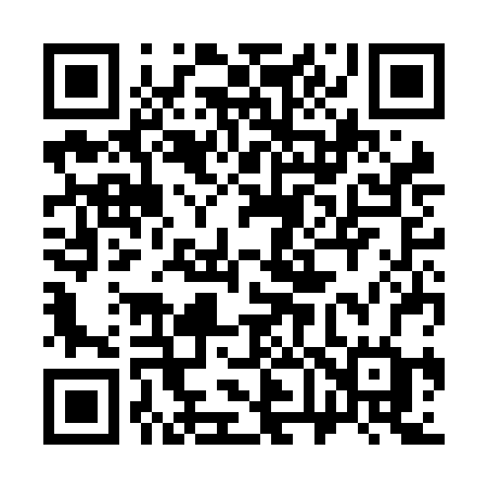 QR code for 363NBG