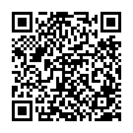 QR code for 363NDV
