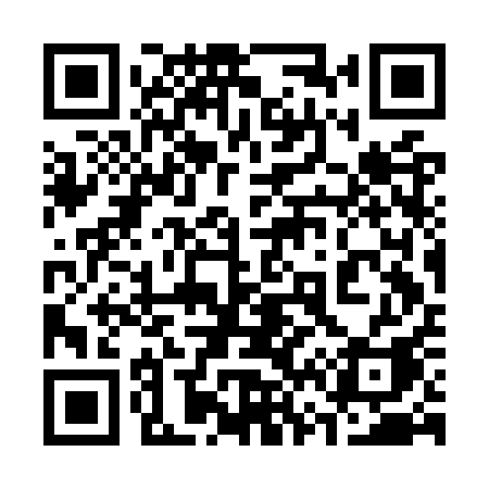 QR code for 363OQA