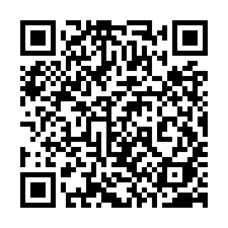 QR code for 363OYI