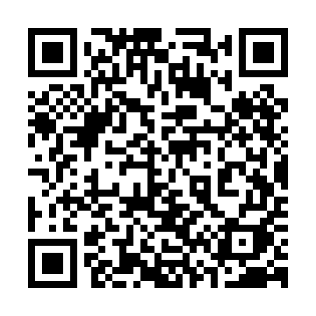 QR code for 363PEI