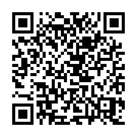 QR code for 363QHP