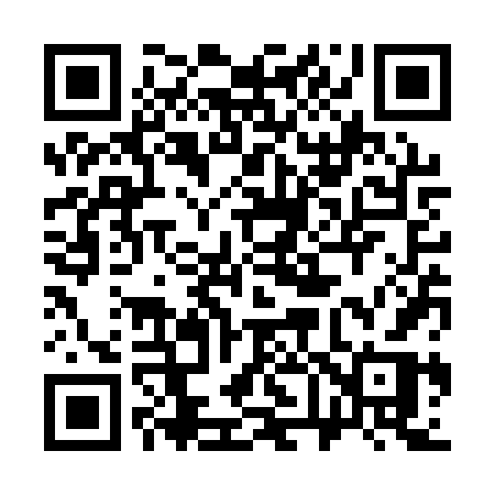 QR code for 363QVR