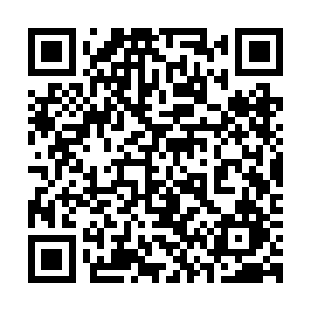 QR code for 363RBN