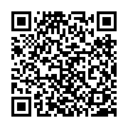 QR code for 363RBQ