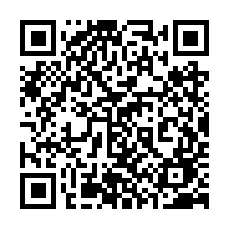 QR code for 363RUD