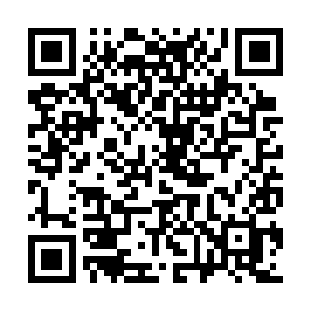 QR code for 363SYH