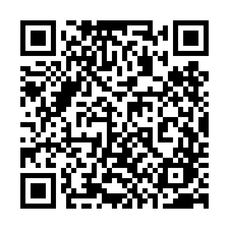 QR code for 363TDO