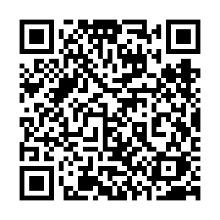 QR code for 363VCK