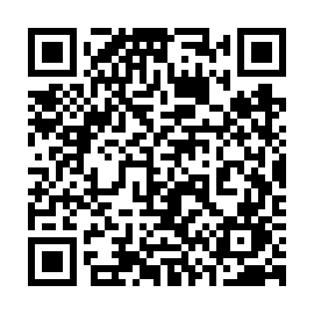 QR code for 363VWN