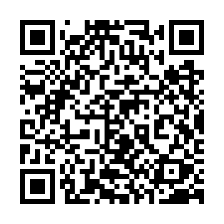 QR code for 363WRY