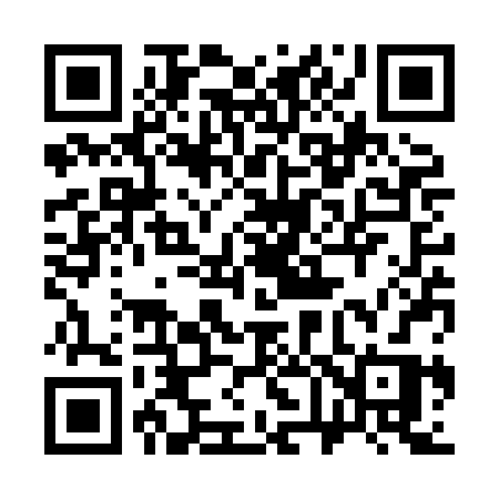 QR code for 363XBR