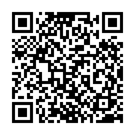 QR code for 363XGS