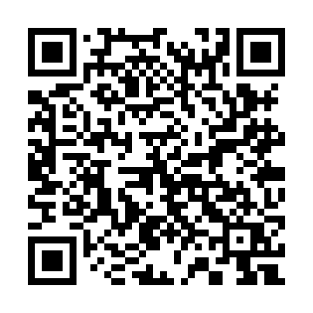 QR code for 363XJQ
