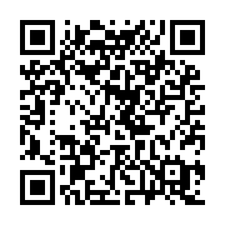 QR code for 363YBE