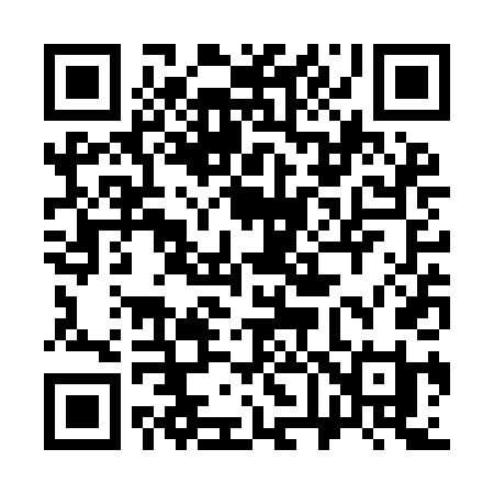 QR code for 363YDI