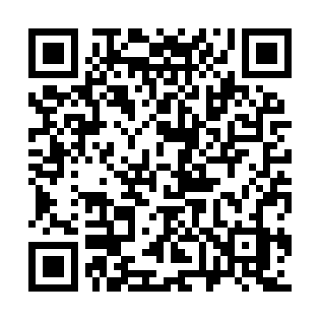 QR code for 363YRZ