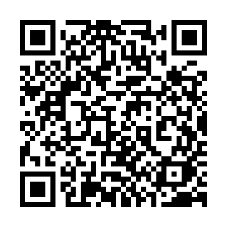 QR code for 363YUK