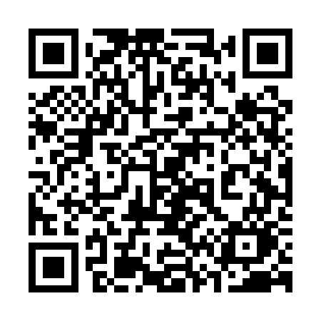 QR code for 364AWO