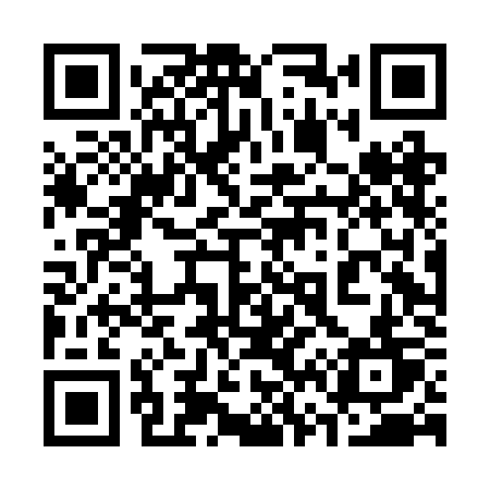 QR code for 364BKT