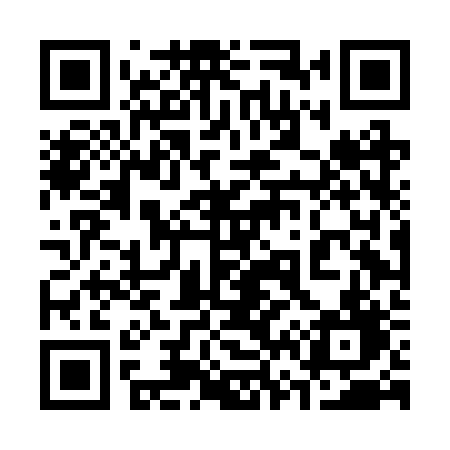 QR code for 364BRD