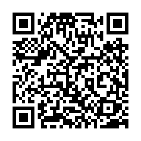 QR code for 364BVY