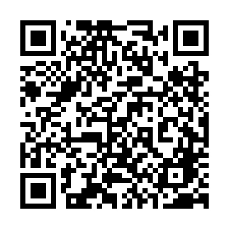 QR code for 364CDG